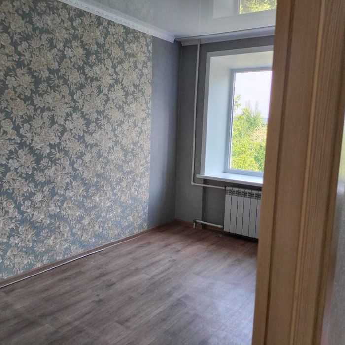 Продам квартиру 2 комнатную