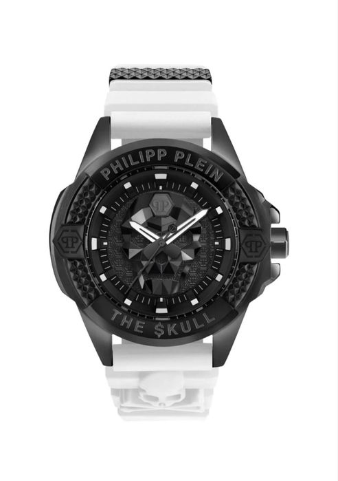 часовник Philipp plein c4-pwaaa2624