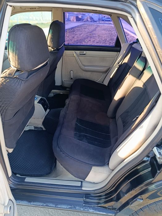 Продаю Ауди 100 с 4