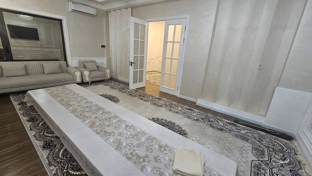 Сдается Уютный дом 3 сотки на Шахристанской (можно под офис) ( н838 )