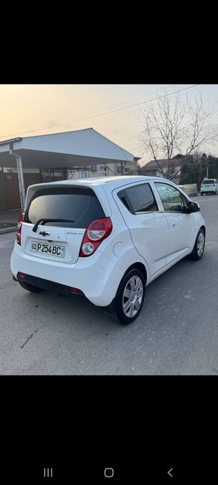 Спарк2015  2пазится