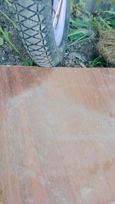 Продам велосипед спортивный