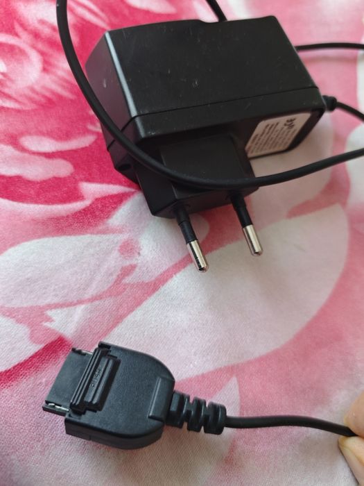 Зарядка для телефона /планшета