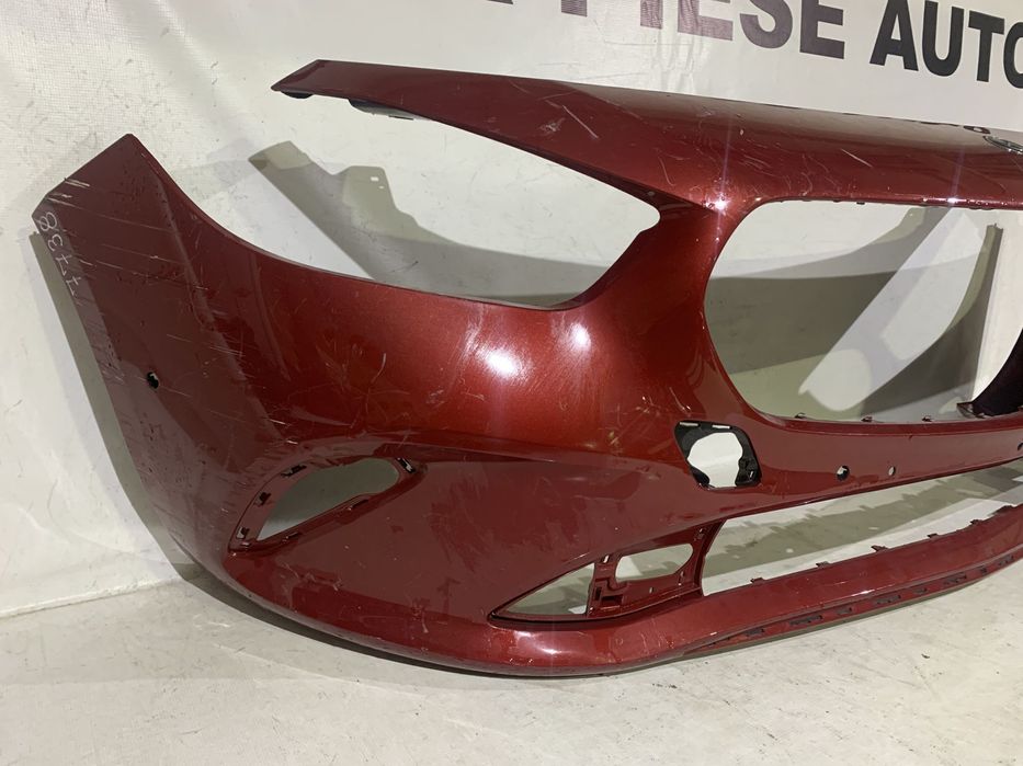 Bara fata Mercedes B-Class, 2019, 2020, 2021, 2022, 2023, cod origine OE A2478855300.