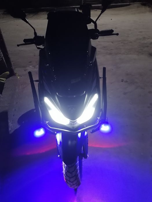 alganima kop bolmadi