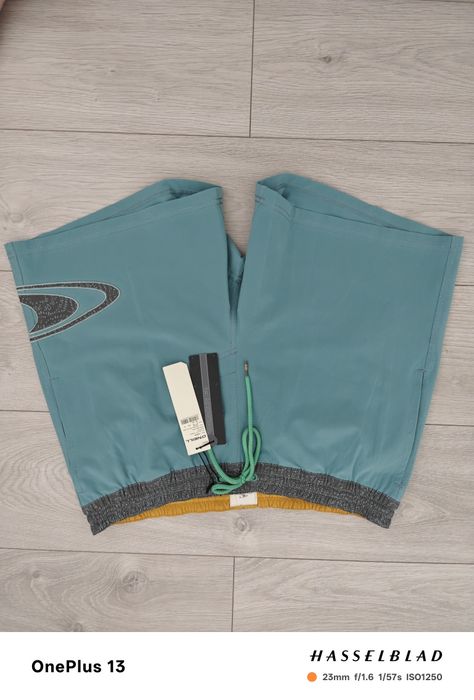 Short/pantaloni scurti baie O'Neill