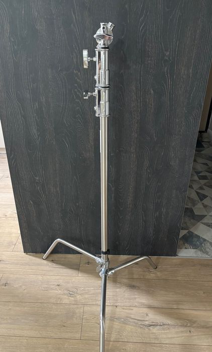 Стойка E-Image LCS-03 C-Stand