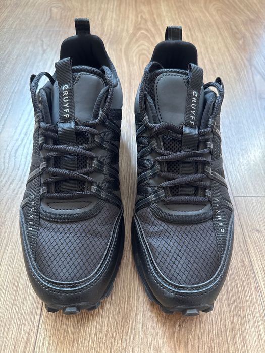 Маратонки Cruyff, размер 39