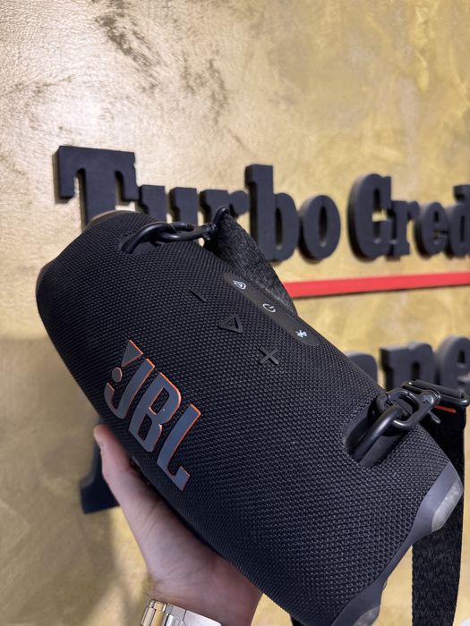 Boxa Jbl Xtreme 4 Garantie
