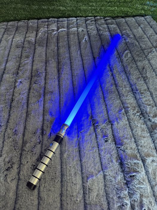 Sabie Star Wars