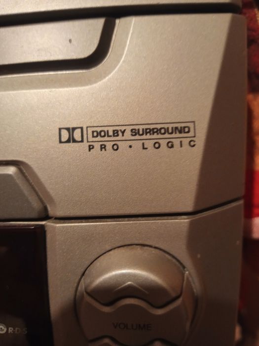 Аудио системи sony148лв.и универсум69лв