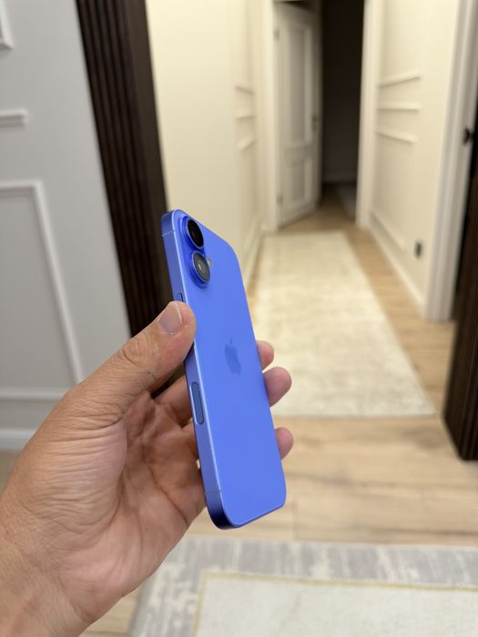 iphone 16 / айфон 16