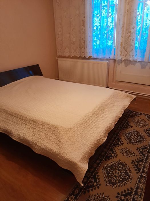 Apartament 2 camere de inchiriat cartier armatei etaj 1