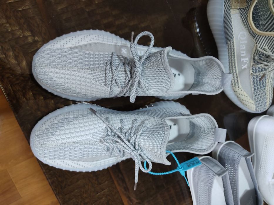 Bohorgi,yozgi va kuzgi krasofkalar