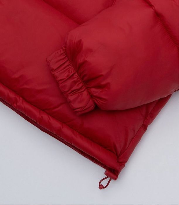 куртка казак репаблик