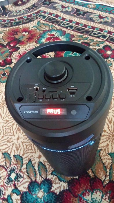 Калонка сатылады новыи