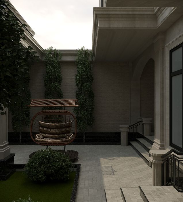 Юнусабадский р-н, 
Ориентир Юнусабад круг 
Фарогат махалля 
Евро участ