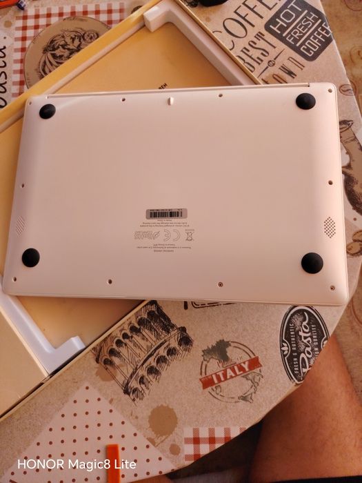 Лаптоп Thomson 14"