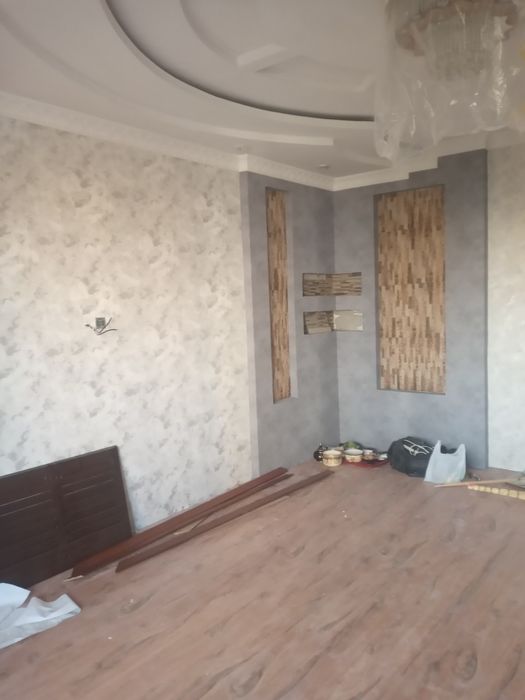 Aboy kafel parket malyarka