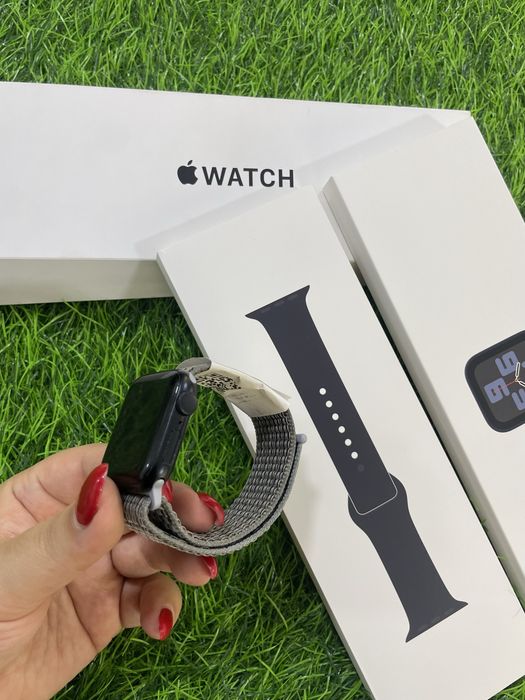 Apple watch Se 2 ,40mm