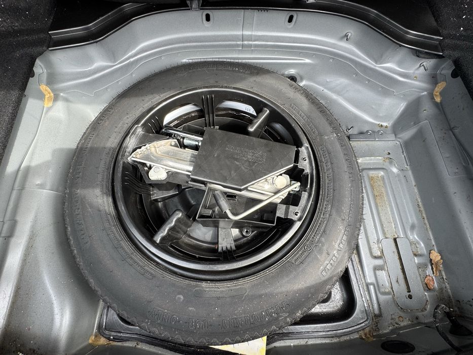 Mercedes C250cdi 204к.с. W204 НА ЧАСТИ! NA CHASTI! C clasa ц класа