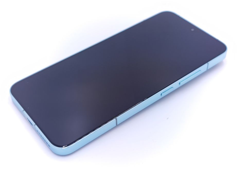 Xiaomi 14 512GB Jade Green 12GB Dual SIM, Garantie 24 luni | #D92747