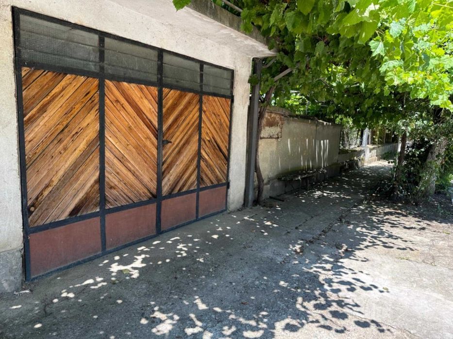 Продава се Къща в с. Ореховица, Област Плевен - 120 кв.м за 242 €/кв.м - Снимка #20