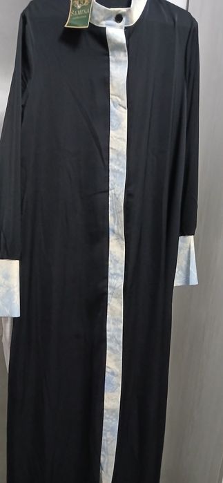 Ayollar hijobi yangi