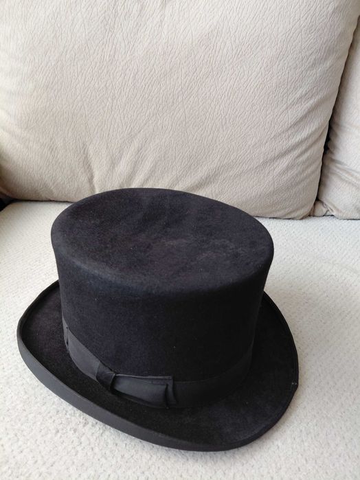 Joben bărbati original