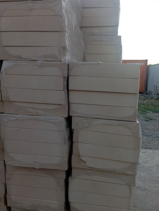 Падрашифка Кирпич Самарканд