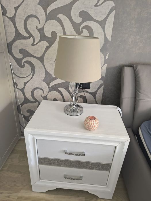 Vanzare comode mobexpert