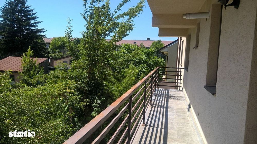 Apartament 2 Camere | Chitila | Centrala proprie | AC | Terasa