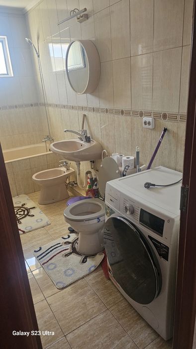 Apartament de vânzare Baicoi Prahova