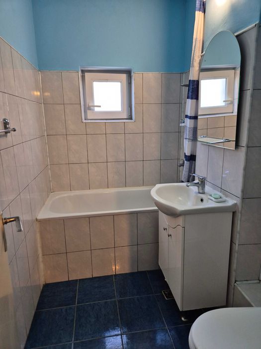 Garsonieră decomandată de vânzare in Timișoara