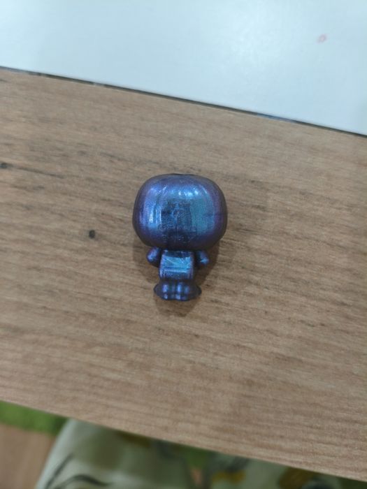 Продам игрушку Уилл Киндер сюрприз