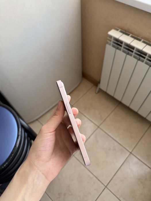 Продается Iphone 13/128gb