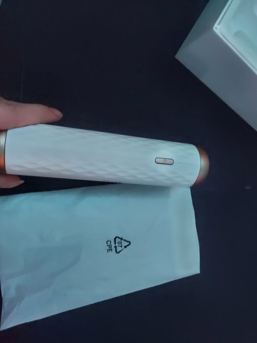 продам фотоэпилятор