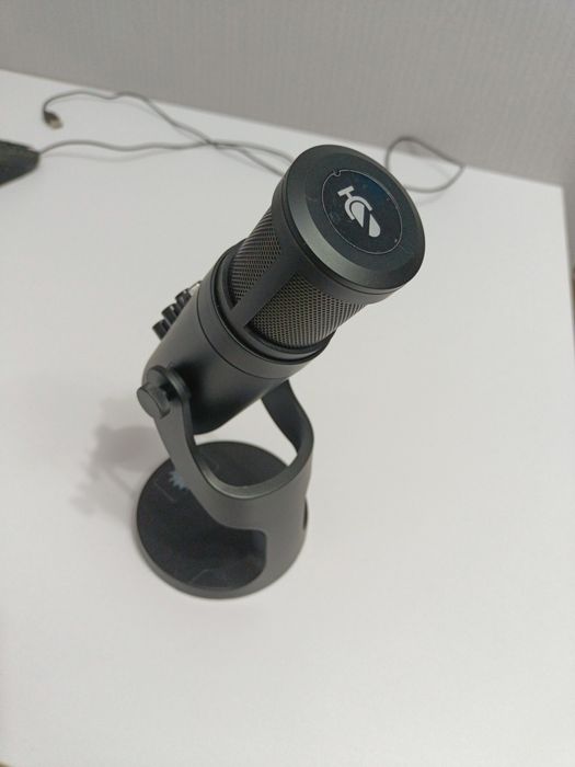 Микрофон для компьютера
