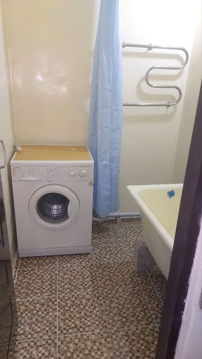 Сдаётся 1/2/4  Ялангач ( институт  Культуры)