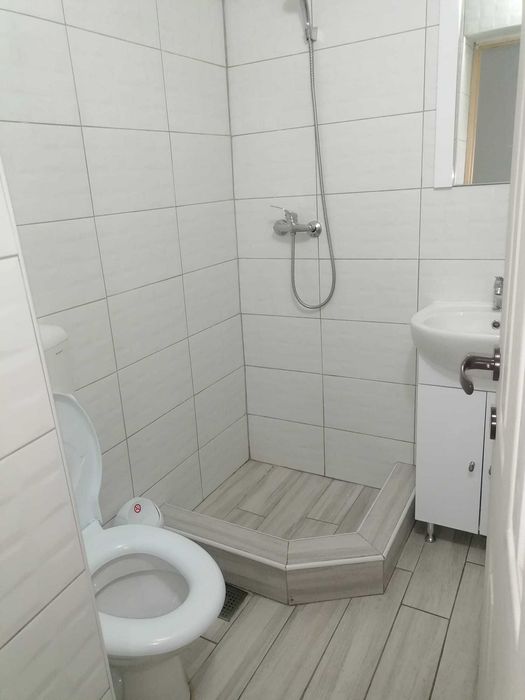 cazare mamaia constanta apartament garsoniera particulari pensiune vila la mare camera pe litoral plaje ieftina oferta hotel