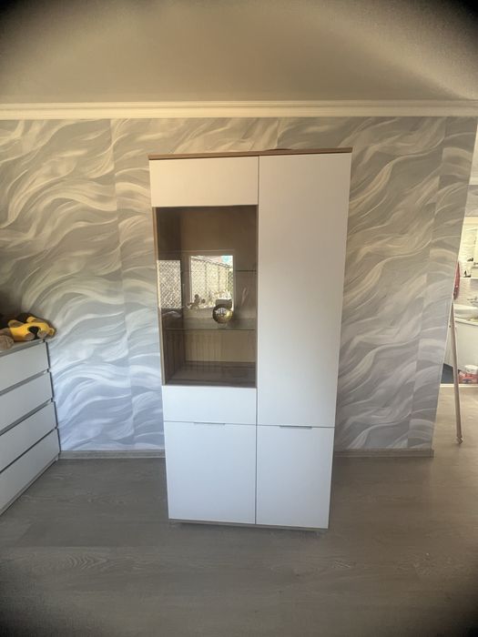 Продам шкаф, в хорошем состоянии