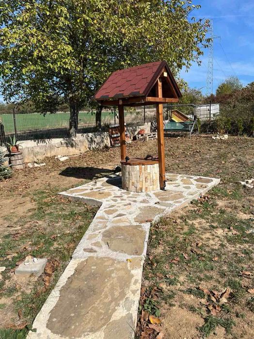 Продава се Къща в Плевен, Кайлъка - 70 кв.м за 1172 €/кв.м - Снимка #3