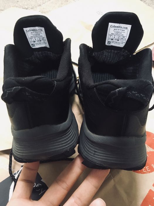 Columbia vibram orginal brend (USA)