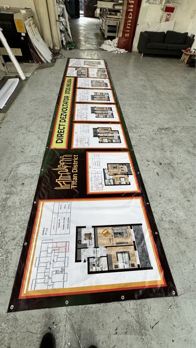 benere,Bannere,Stikere,Etichete,Colantari,Autocolante,Sablare,Stikere