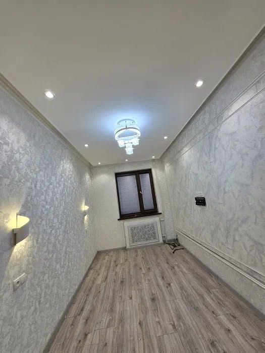 #1990

Яшнабадский район
ор-р Лесунова, ресторан Парвоз