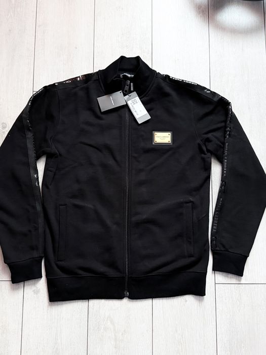 Мъжки комплект D&G