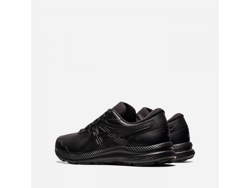 Asics Gel Contend SL  размери - 42.5