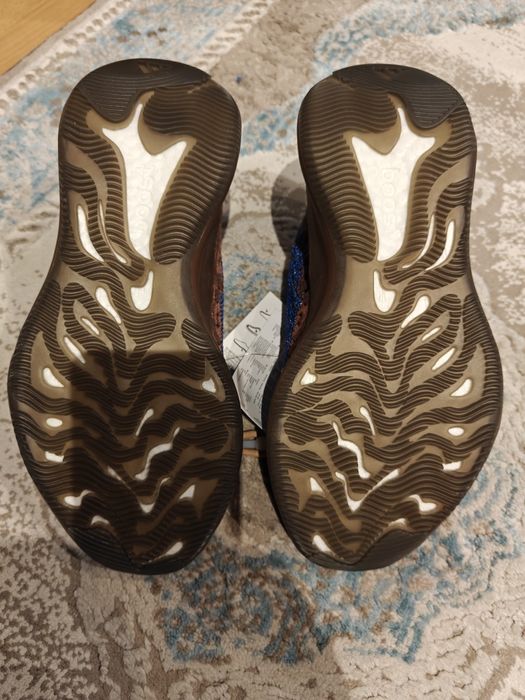 Yeezy Boost 380 Original