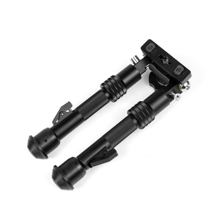 Двунога за оръжие Bipod - M-Lok захват