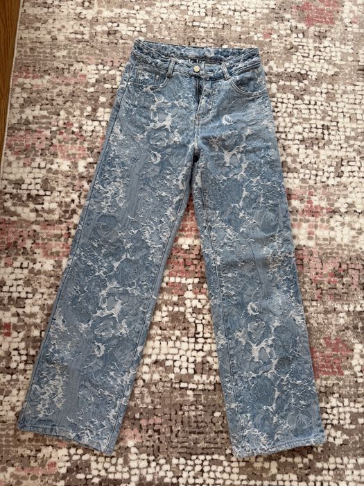 Дънки -LBD- размер:ХS